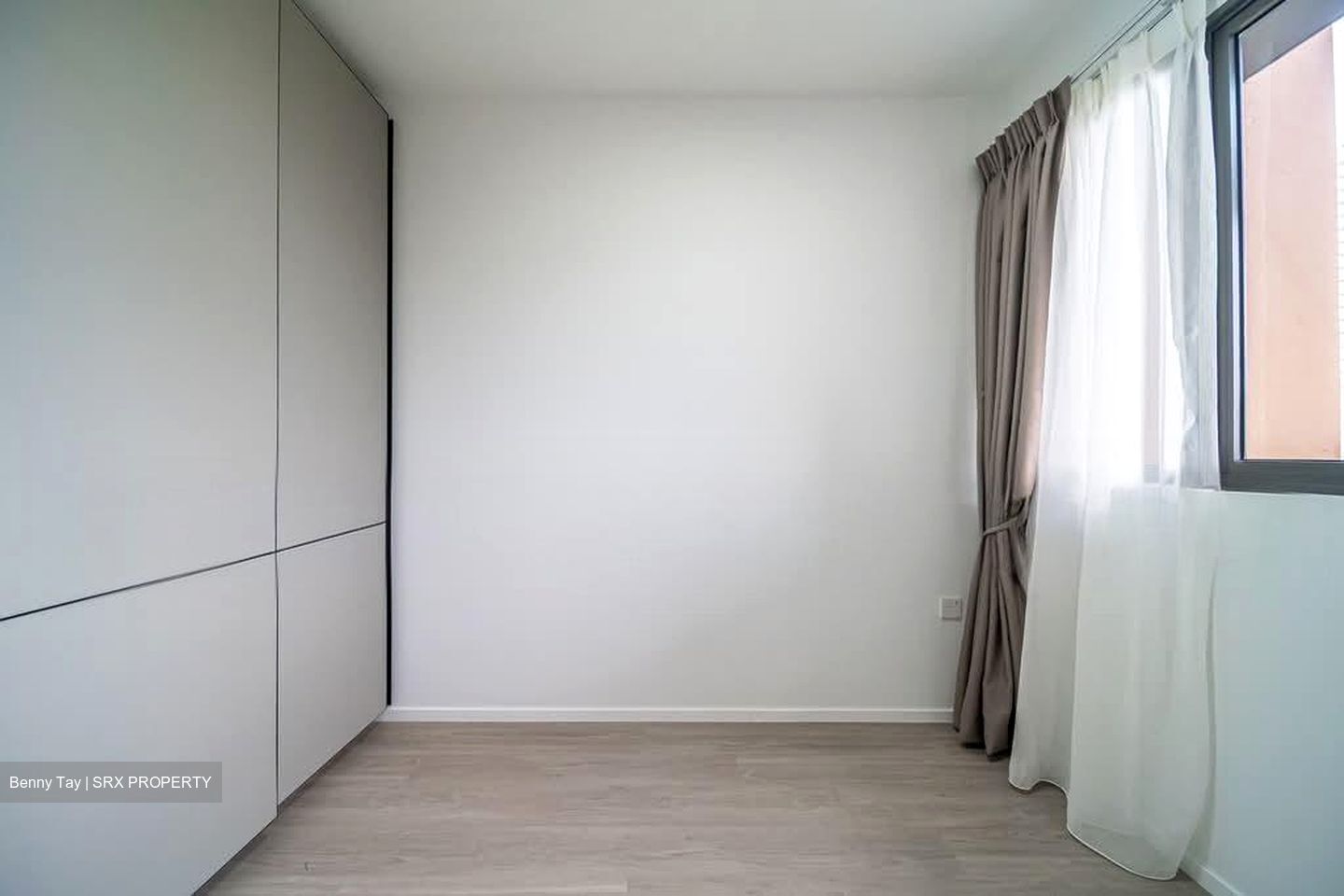 Amo Residence (D20), Apartment #574368921